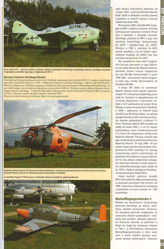 Lotnictwo 02_09_57.jpg